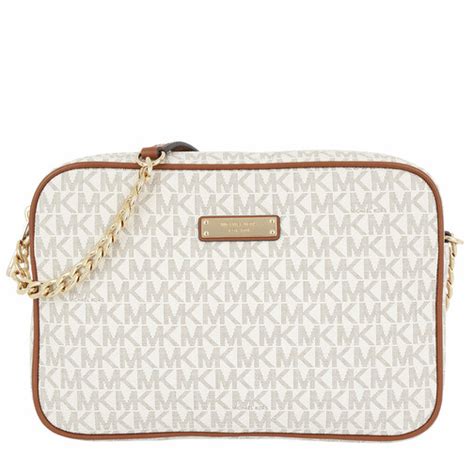 michael kors fashionette jet set ew|michael kors clothing.